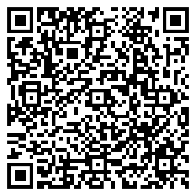 kod QR z danymi kontaktowymi 93119675500000