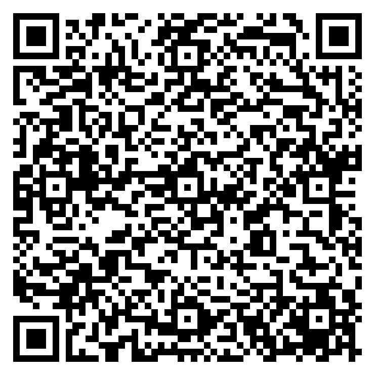 kod QR z danymi kontaktowymi 29242791800000