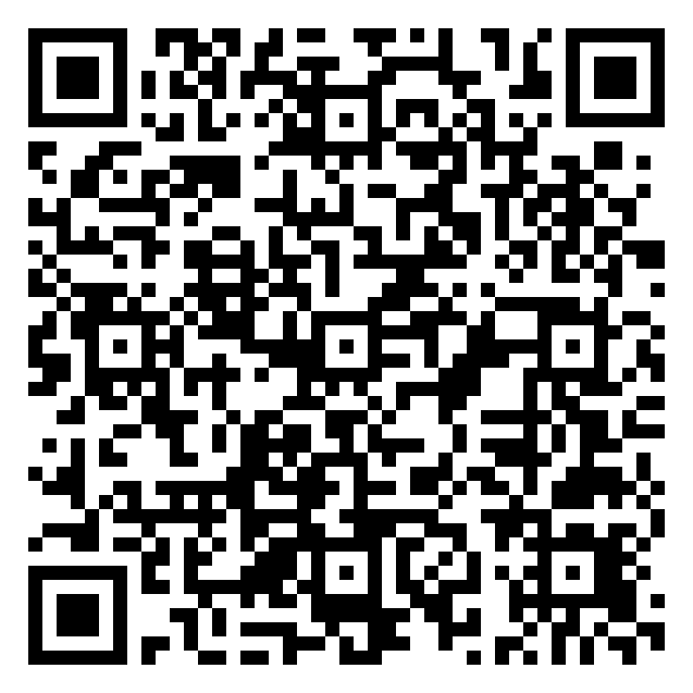 kod QR z danymi kontaktowymi 12090158100000