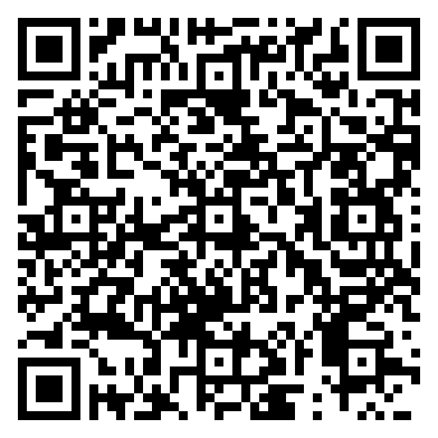 kod QR z danymi kontaktowymi 12090162900000