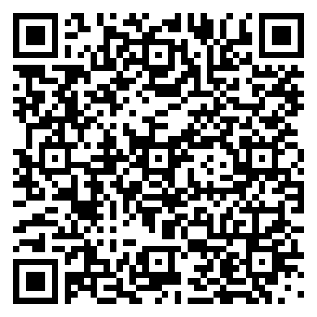 Reklamy GOPAMA MAREK ORACZ kod QR z danymi kontaktowymi kod QR z danymi kontaktowymi 14183271900000