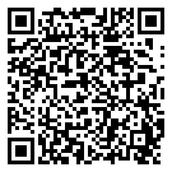 kod QR z danymi kontaktowymi 38190498200000