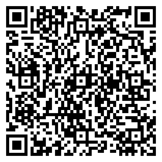 kod QR z danymi kontaktowymi 52704950900000