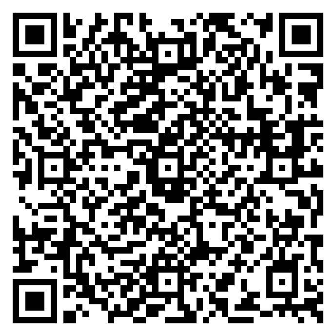 kod QR z danymi kontaktowymi 52512233700000