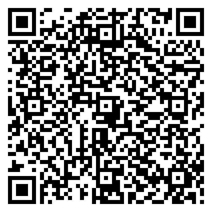 kod QR z danymi kontaktowymi 52721832000000