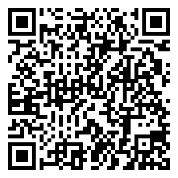 kod QR z danymi kontaktowymi 35096780500000
