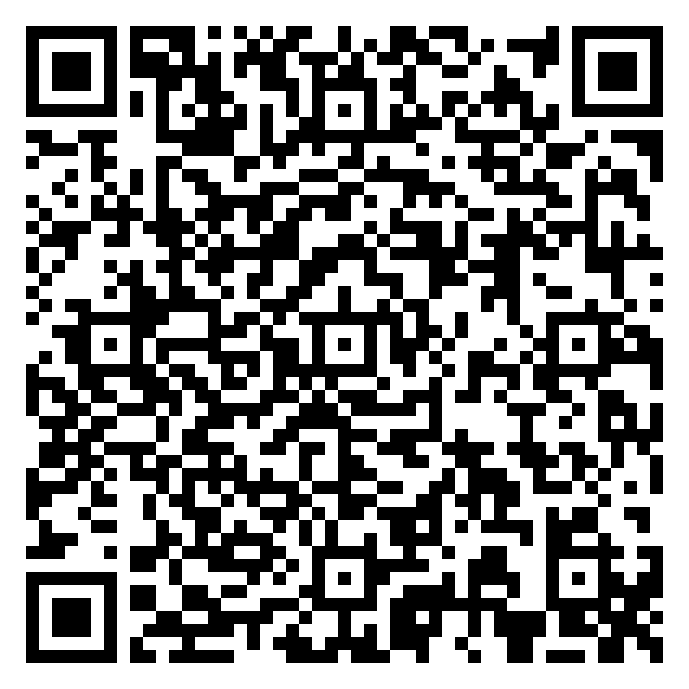kod QR z danymi kontaktowymi 77058131900000