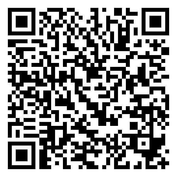 kod QR z danymi kontaktowymi 12315858500000