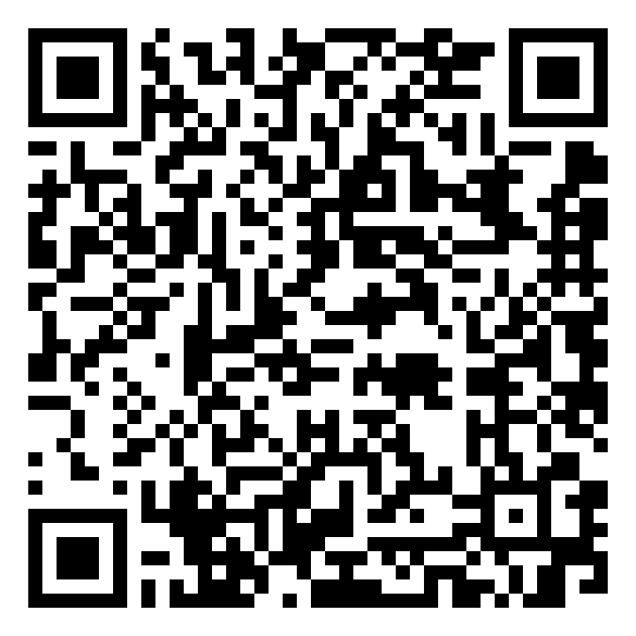 kod QR z danymi kontaktowymi 38141934700000