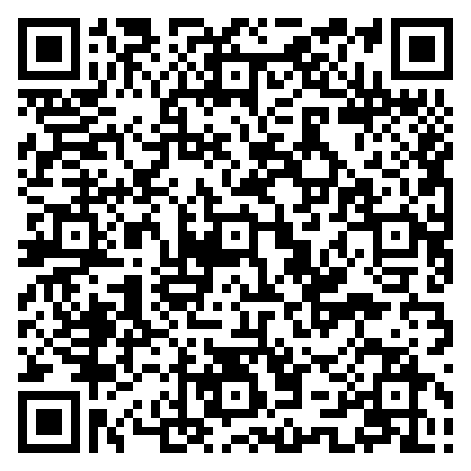 kod QR z danymi kontaktowymi 01120162600000