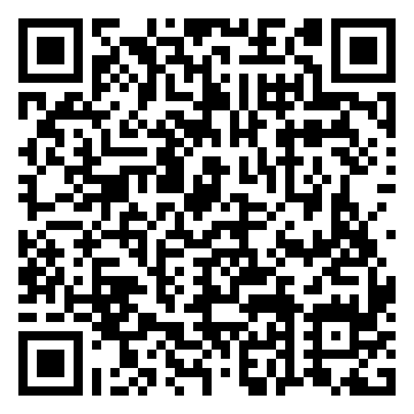 kod QR z danymi kontaktowymi 38841369000000