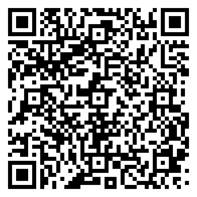 kod QR z danymi kontaktowymi 54337566200000