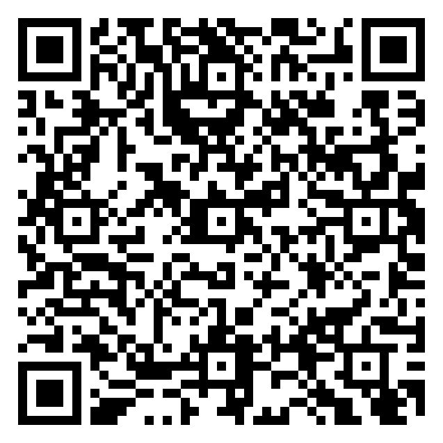kod QR z danymi kontaktowymi 19274919200000