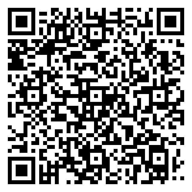 kod QR z danymi kontaktowymi 38997899700000