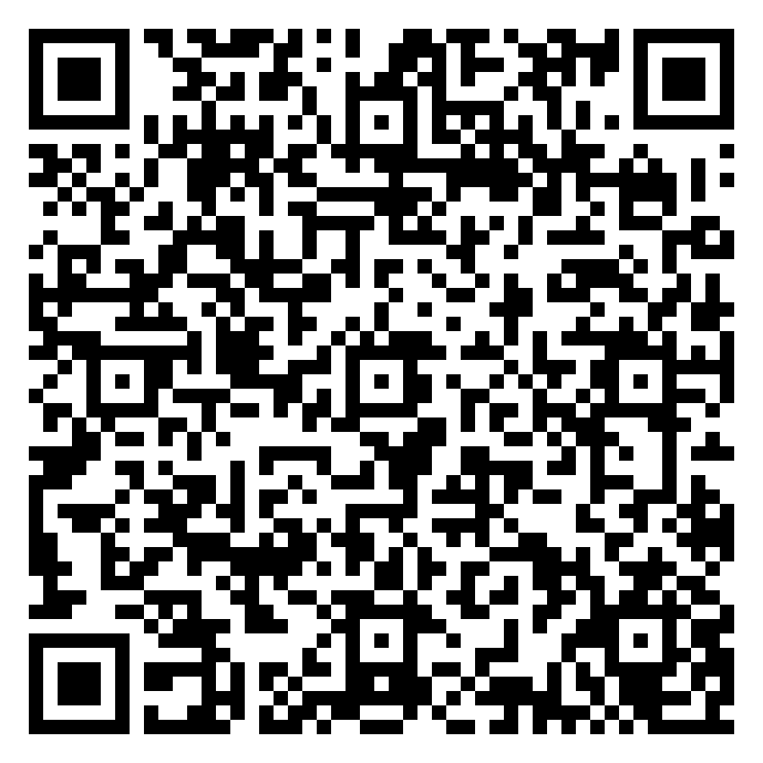 kod QR z danymi kontaktowymi 36698797100000