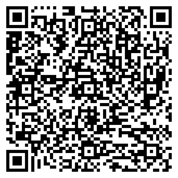 kod QR z danymi kontaktowymi 52025264400000
