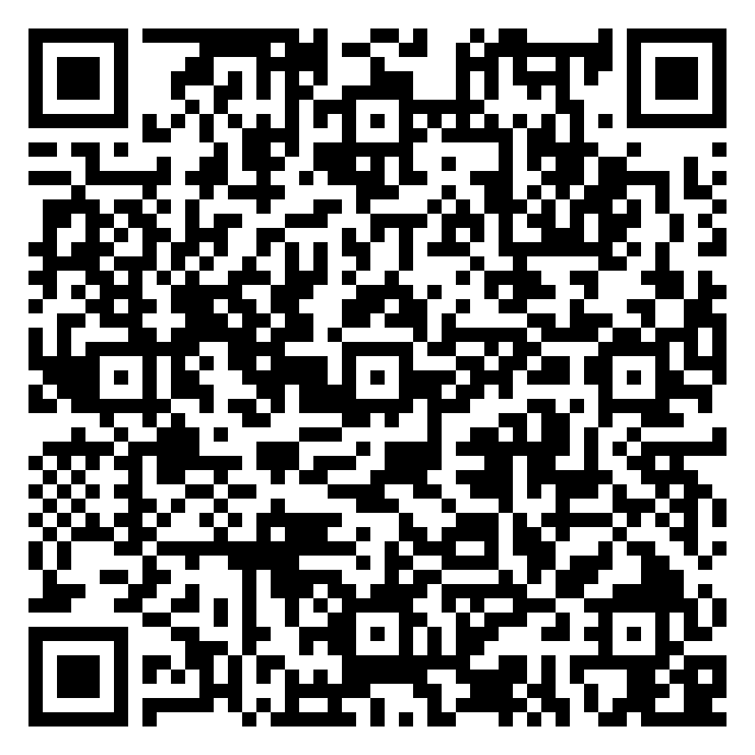 kod QR z danymi kontaktowymi 69153129700000