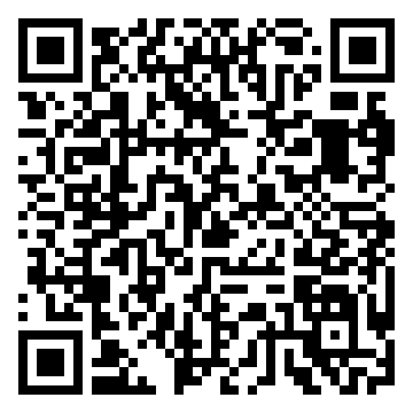 kod QR z danymi kontaktowymi 52882615100000