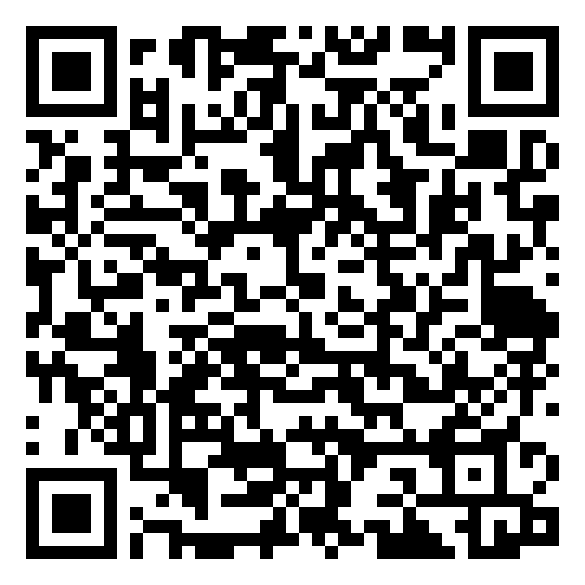 kod QR z danymi kontaktowymi 34032923100000
