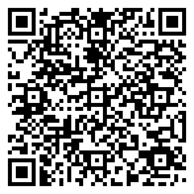 kod QR z danymi kontaktowymi 38481702500000