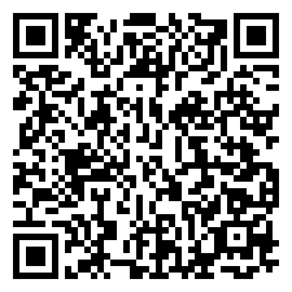 kod QR z danymi kontaktowymi 63448588300000