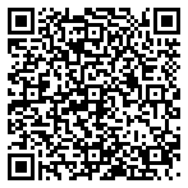 REKO MARINE - JAN KORF kod QR z danymi kontaktowymi kod QR z danymi kontaktowymi 38732486600000