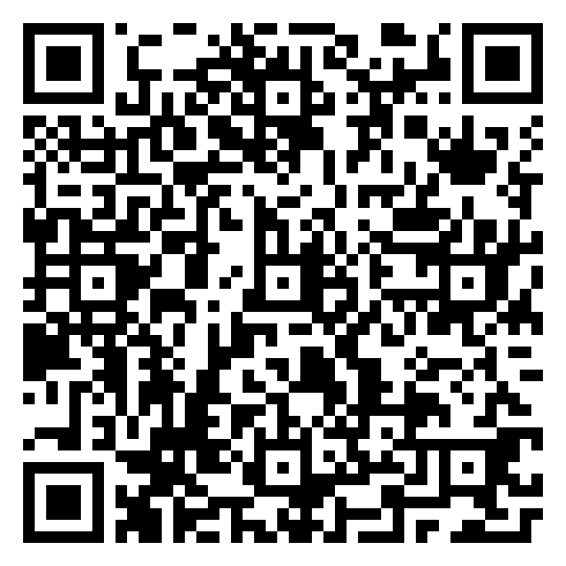 kod QR z danymi kontaktowymi 13021966300000