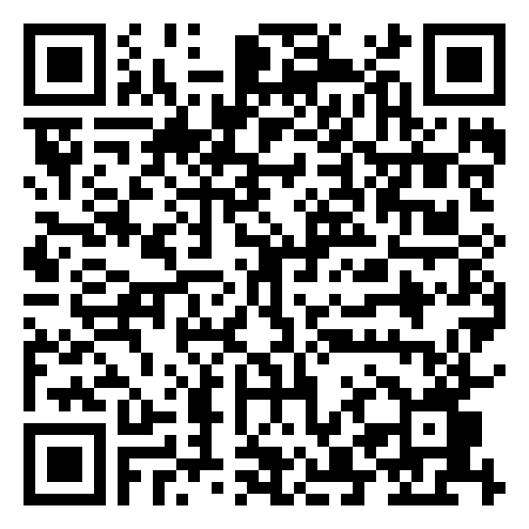 kod QR z danymi kontaktowymi 52218019100000