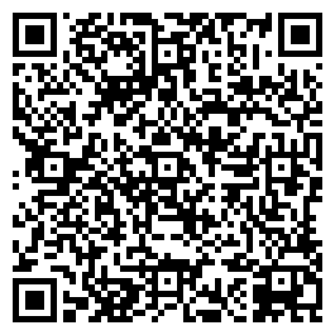 kod QR z danymi kontaktowymi 36675297200000