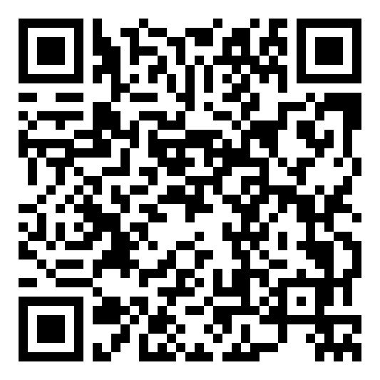kod QR z danymi kontaktowymi 36019690300000