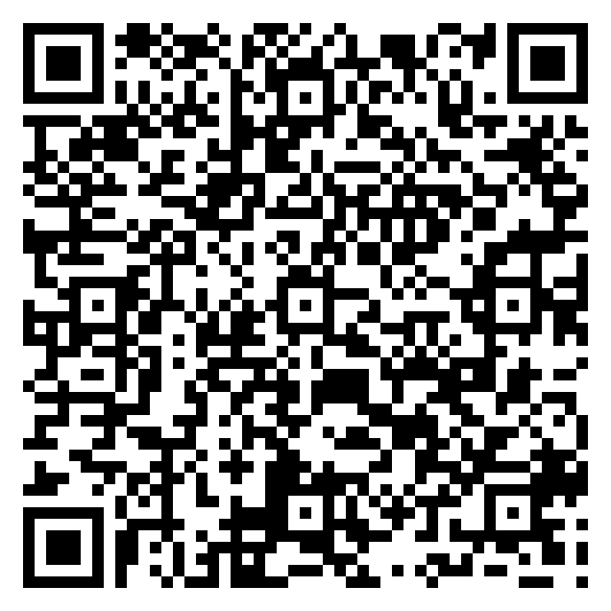 kod QR z danymi kontaktowymi 38701281300000