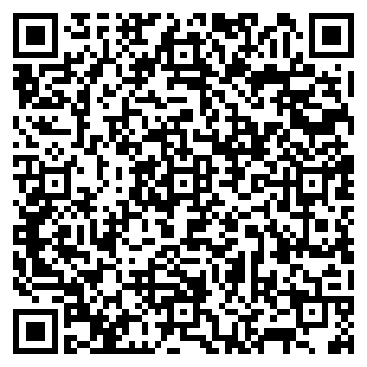 kod QR z danymi kontaktowymi 52074800300000