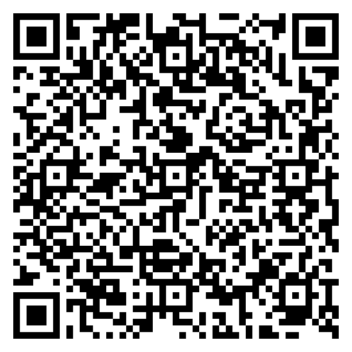 kod QR z danymi kontaktowymi 00039928400000