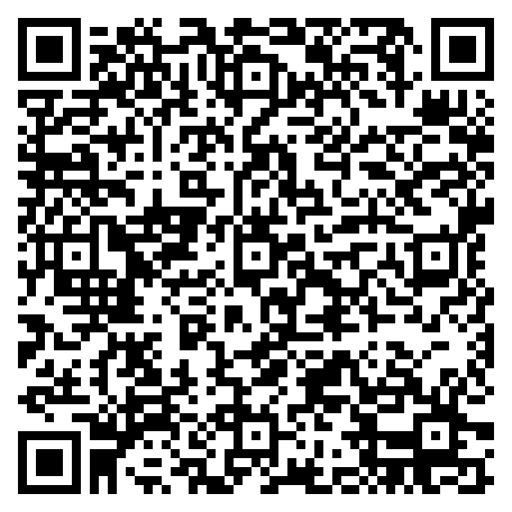 kod QR z danymi kontaktowymi 54010078100000