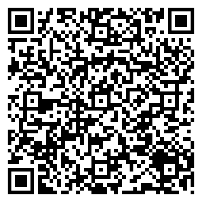 kod QR z danymi kontaktowymi 52207904900000