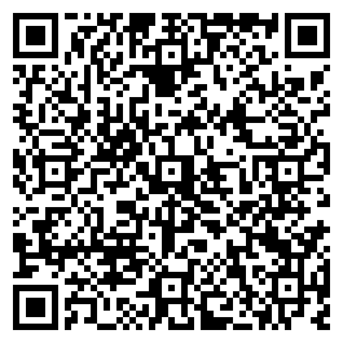 kod QR z danymi kontaktowymi 36889997500000