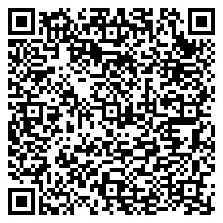 kod QR z danymi kontaktowymi 38041515200000