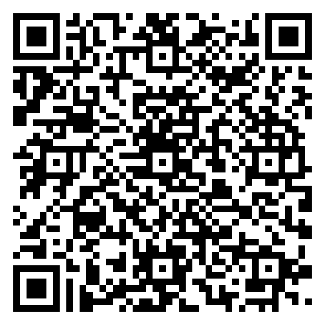 kod QR z danymi kontaktowymi 89018368100000