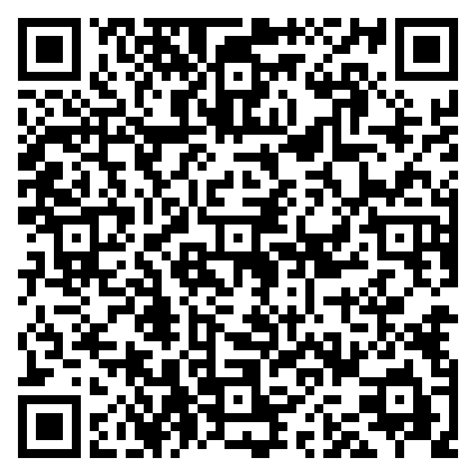 kod QR z danymi kontaktowymi 38552571500000