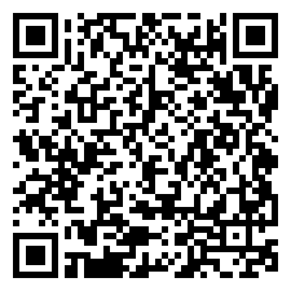 kod QR z danymi kontaktowymi 14590253000000