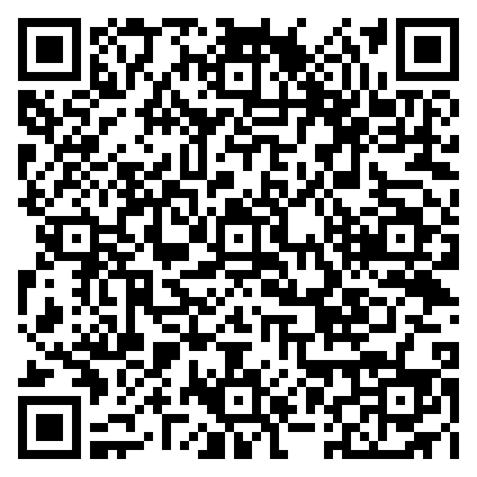 kod QR z danymi kontaktowymi 09162727700000