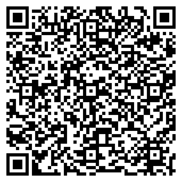 kod QR z danymi kontaktowymi 07005065000000