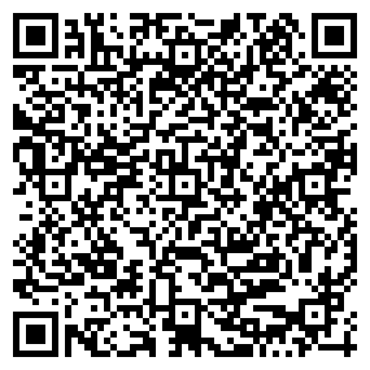 kod QR z danymi kontaktowymi 36765492900000