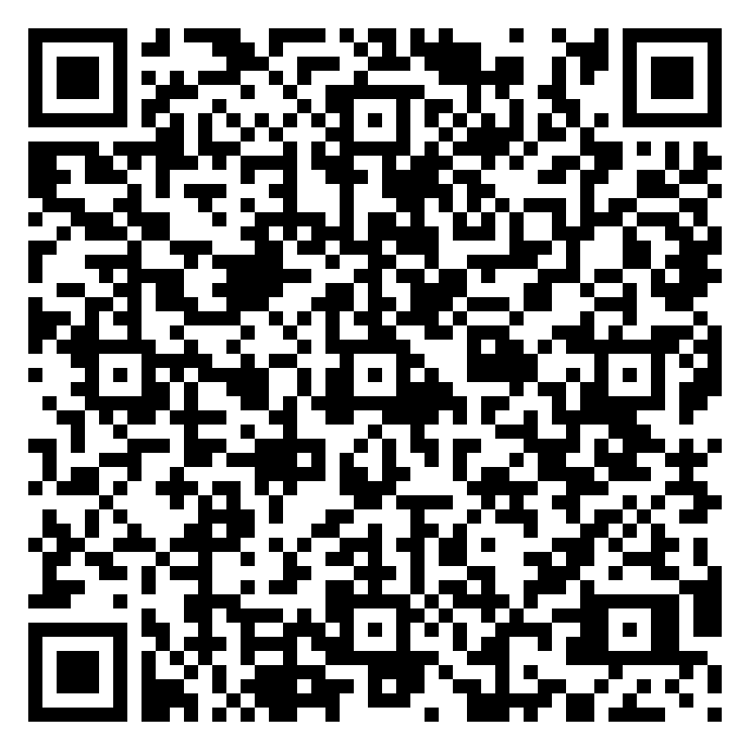 kod QR z danymi kontaktowymi 06135066900000