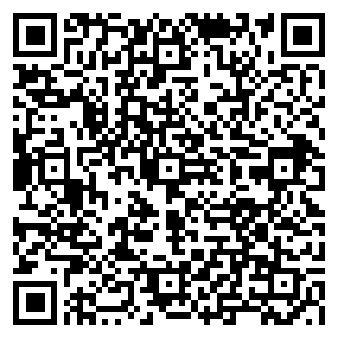 kod QR z danymi kontaktowymi 53237474000000