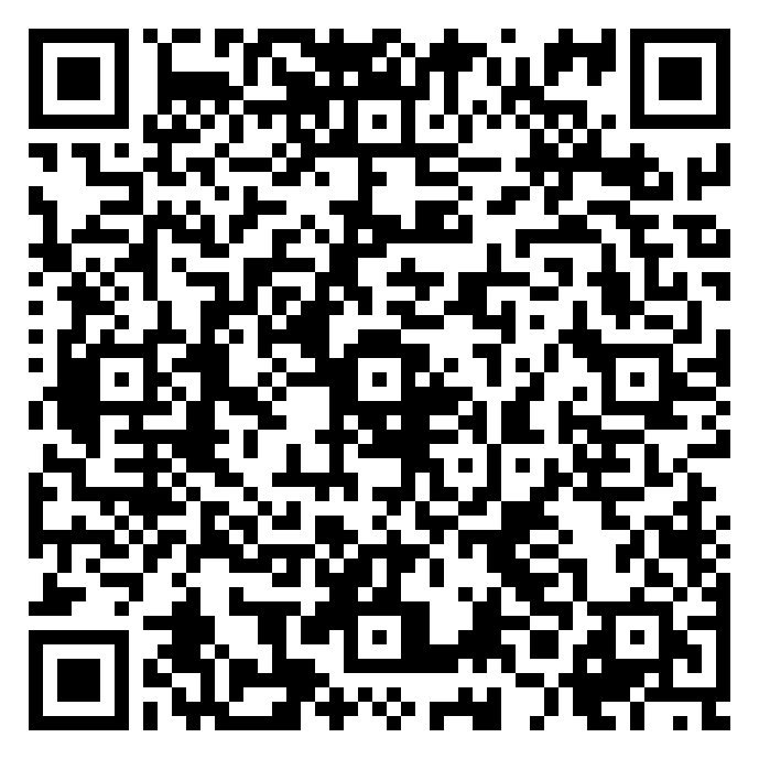 kod QR z danymi kontaktowymi 32142799700000