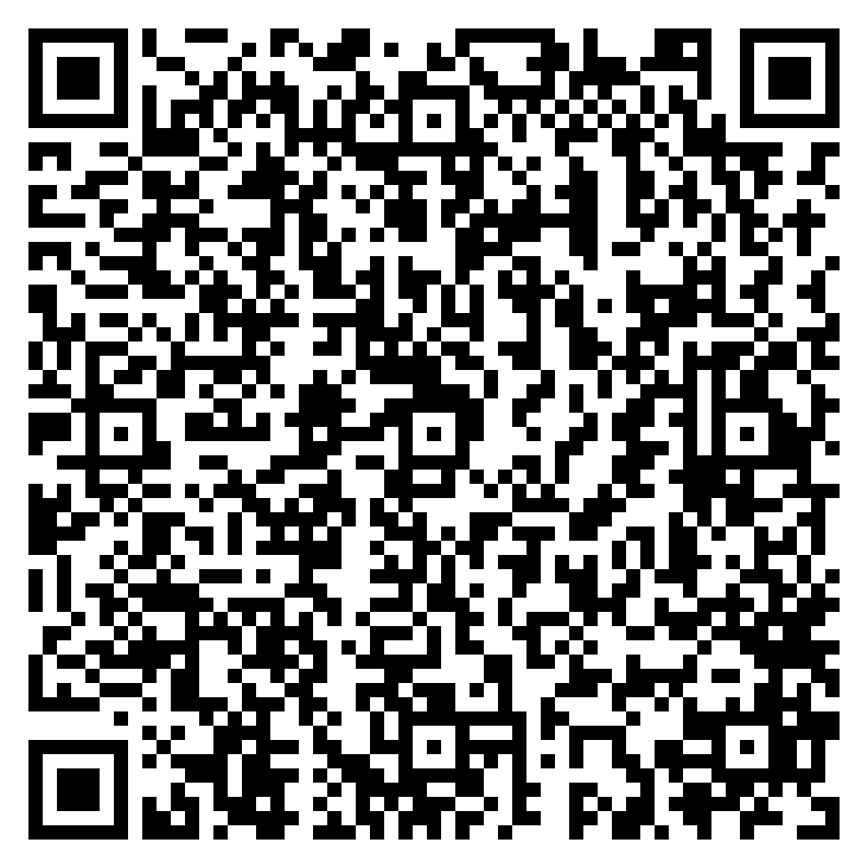 kod QR z danymi kontaktowymi 00039937300000