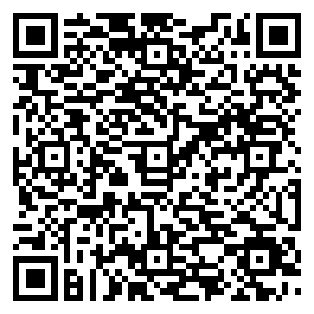 kod QR z danymi kontaktowymi 52770701300000
