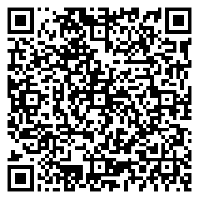 kod QR z danymi kontaktowymi 47087417200000