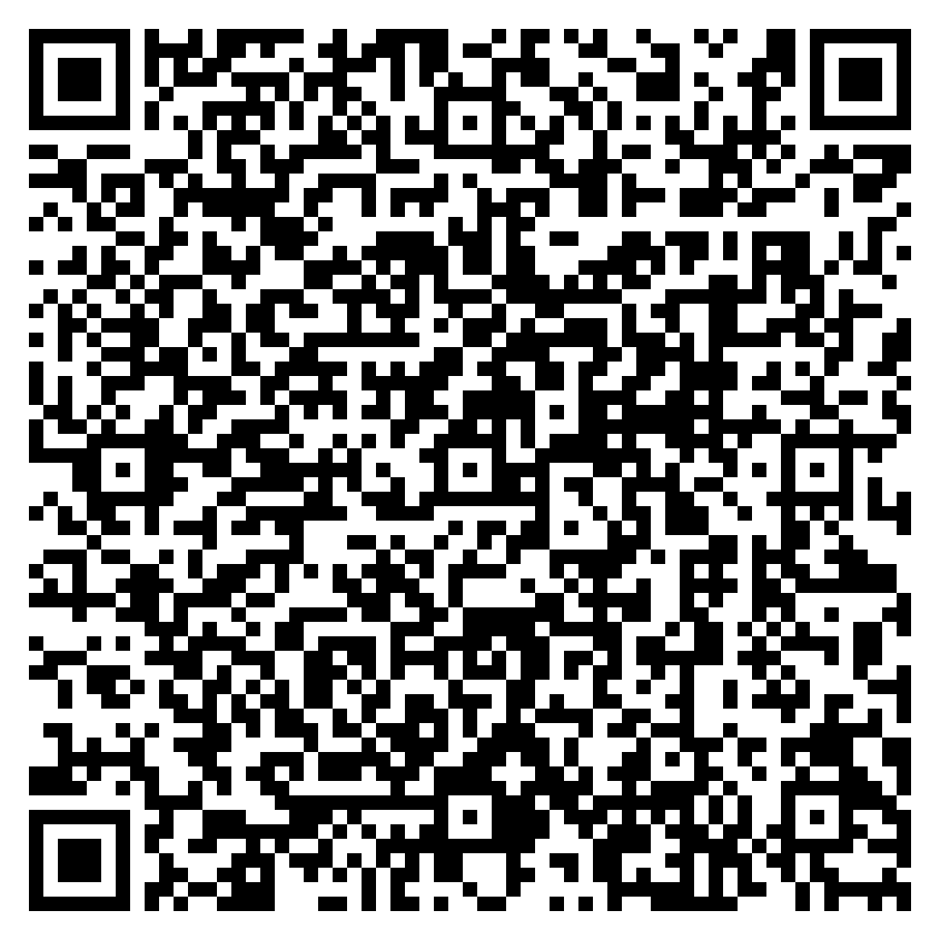 kod QR z danymi kontaktowymi 19054077200000